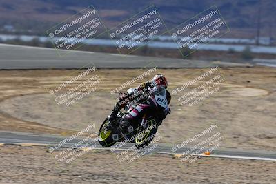 media/Feb-07-2025-CVMA Friday Practice (Fri) [[7034960ba2]]/3-Racer 3-NRS/Session 3 (Turn 8)/